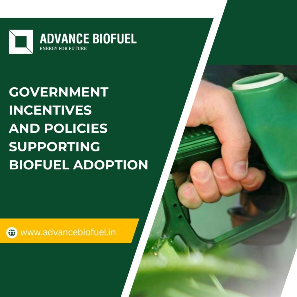 Government-Incentives-and-Policies-Supporting-Biofuel-Adoption