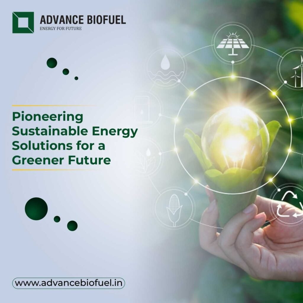 Sustainable-Energy-Solutions-in-India
