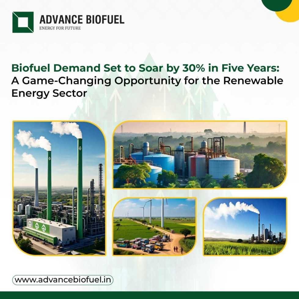 biofuel-demand-growth