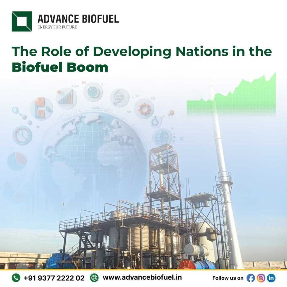 Biofuel-Growth-in-Developing-Countries