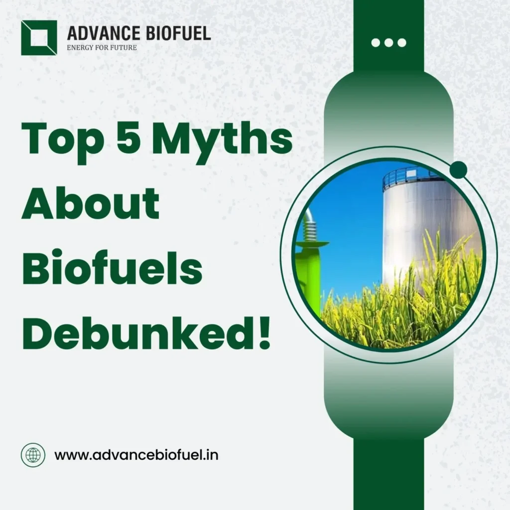 Top-5-Myths-About-Biofuels-Debunked