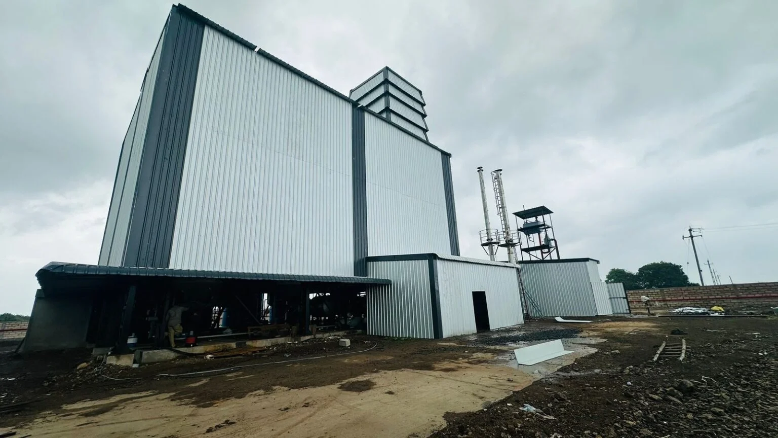 biodiesel-plant-4-1-1536x864