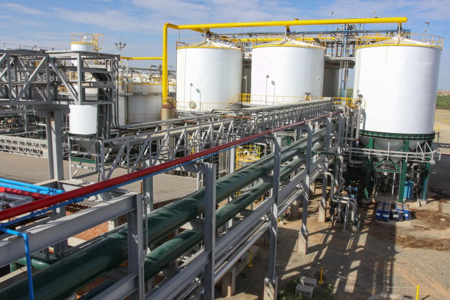 ethanol-gallery2