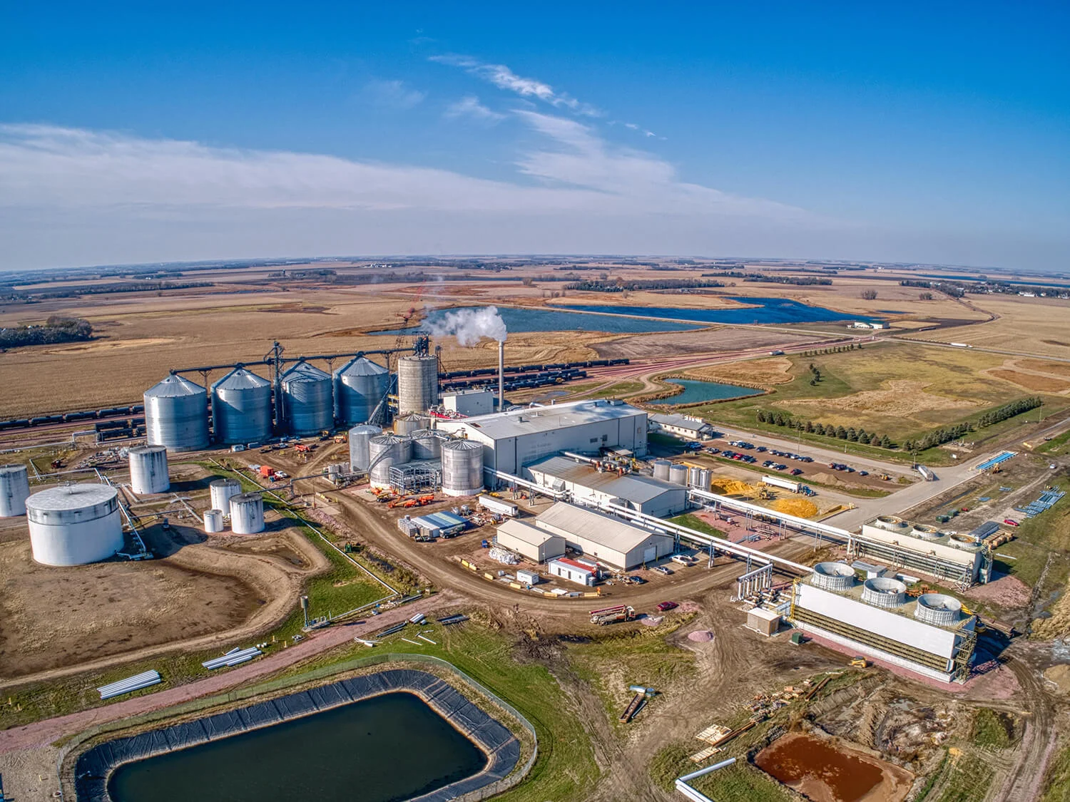 ethanol